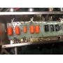 2024 New Amp Custom Grand Amplifier OEM Tweedle Dee 5E3 Combo Dumble Style