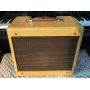 Champ 5F1 Combo Fender Style 50's Circuit Handwired All Tube Amplifier 5W