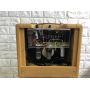 Champ 5F1 Combo Fender Style 50's Circuit Handwired All Tube Amplifier 5W