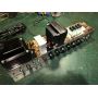 Custom Grand 1959 1960 Tweed 5F6-A Bassman 4x10 Combo Amp Jensen Speaker