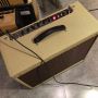 Custom Grand 1959 1960 Tweed 5F6-A Bassman 4x10 Combo Amp Jensen Speaker