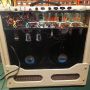 Custom Grand 1959 1960 Tweed 5F6-A Bassman 4x10 Combo Amp Jensen Speaker