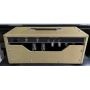 Custom Fender Bassman Clone Head 1964 1965 Amplifier Bass Tube Amp Vintage Rare Model in Tweed 