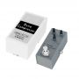 Grand Electric Guitar Effects Pedal Vintage Overdrive/Crunch Distortion/Analog Delay/US Dream/Classic Chorus/Ultimate Drive Pedal