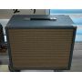 Custom Grand Princeton Reverb Handwired Guitar Amplifier Head 1*12 G12-65 Speaker Cabinet 15W Based on AA1164 Circuit