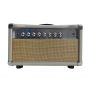 Custom Dumble ODR Overdrive Reverb Hand-wired Amp Head 20W 50W 100W
