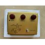 Custom guitar effector KLON Centaur stompbox guitar pedal overdrive effector Centaur overdrive pedal Centaur overdrive effect