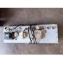 Custom '64 Deluxe Reverb Handwired Guitar Amplifier Head Combo Chassis Optional 22W Fender Clone