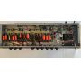 Custom '64 Deluxe Reverb Handwired Guitar Amplifier Head Combo Chassis Optional 22W Fender Clone