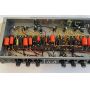 Custom '64 Deluxe Reverb Handwired Guitar Amplifier Head Combo Chassis Optional 22W Fender Clone