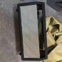 Custom '64 Deluxe Reverb Handwired Guitar Amplifier Head Combo Chassis Optional 22W Fender Clone