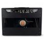 Grand '65 '64 Deluxe Reverb Handwired Guitar Amp Combo 22W with Jensen Speaker Fender Clone