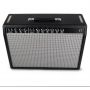Grand '65 '64 Deluxe Reverb Handwired Guitar Amp Combo 22W with Jensen Speaker Fender Clone