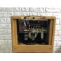 Custom Vintage '57 Custom Champ American Hand-Wired Valve Guitar Amplifier Combo 5 Watt with Classic Tweed TONE