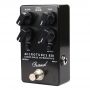 Custom Grand MICROTUBES B3K V2 Bass Effect Overdrive Pedal