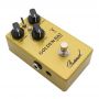 GOLDEN RAT Guitar Effect Pedal Fuzz Distortion Boost With Three mode Toggle Switch