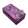 Custom Grand High quality SOLO Distortion Pedal for Electric Guitar Pedal With True Bypass Guitar Effect Pedal