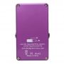 Custom Grand High quality SOLO Distortion Pedal for Electric Guitar Pedal With True Bypass Guitar Effect Pedal