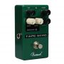 Custom Grand TAPE ECHO High Quality Guitar Effect Pedal Delay With True Bypass, Accept GUITAR PEDAL OEM