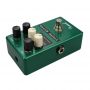 Custom Grand TAPE ECHO High Quality Guitar Effect Pedal Delay With True Bypass, Accept GUITAR PEDAL OEM