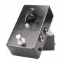 Custom Grand 66(33) Booster Guitar Effect Pedal Clean Pramp Booot With A Amplifier Channel Switch, Accept Pedal OEM