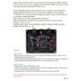 Custom 2024 NEW Grand Gravity Guitar Effect Pedal Combined TS10 And KLON CENTAUR In One Pedal Add Order Toggle, Accept Pedal OEM