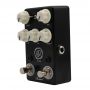 Custom Grand AT-DS High Quality Guitar Effect Pedal Overdrive Distortion With True Bypass, Accept Pedal OEM