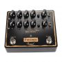 Custom 2024 NEW Grand High Quality Overdrive Distortion BE-ODX Plus BE-OD Deluxe Double Channel Guitar Effect Pedal Guitar Accessories, Accept Pedal OEM