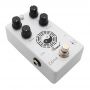 Custom Grand High Quality Zdrivee Guitar Effect Pedal Boost Overdrive With True Bypass Clone Zendrive, Accept Pedal OEM