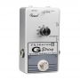 2024 New High Quantity Grand FILTRATION II NOISE REDUCTION Guitar Effect Pedal Noise Gate, Accept Pedal OEM