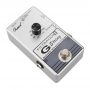 2024 New High Quantity Grand FILTRATION II NOISE REDUCTION Guitar Effect Pedal Noise Gate, Accept Pedal OEM