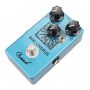 Custom Grand MINI CHORUS High Quality Guitar Effect Pedal Chorus With True Bypass, Accept Pedal OEM