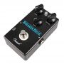 Custom 2024 NEW Grand High Quality Blue Breaker Overdrive Distortion Guitar Effect Pedal Hole Device, Accept Pedal OEM