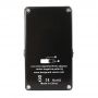 Custom 2024 NEW Grand High Quality Blue Breaker Overdrive Distortion Guitar Effect Pedal Hole Device, Accept Pedal OEM