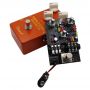 Custom SWEET GIRL Guitar Effect Pedal, Overdrive Pedal, True Bypass, High Quality, Accept Pedal OEM