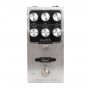 Custom Call76 Compact Basss Guitar Effect Pedal Compressor, Accept Guitar Pedal OEM