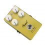 High quality Jan Ray Overdrive Guitar Effect Pedal Drive With True Bypass, Accept Pedal OEM