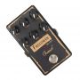 Custom Grand BE-ODX High Quality Guitar Effect Pedal Overdrive Distortion With True Bypass, Accept Pedal OEM