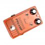 Custom Grand AT-DS High Quality Guitar Effect Pedal Overdrive Distortion With True Bypass, Accept Pedal OEM