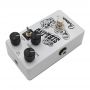 2024 NEW Grand High Quality SIBLING OTA PHASER Pedal Guitar Effect Pedal Phaser Pedal, Accept Pedal OEM