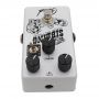2024 NEW Grand High Quality SIBLING OTA PHASER Pedal Guitar Effect Pedal Phaser Pedal, Accept Pedal OEM
