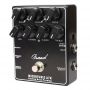 2024 NEW Grand Micromotube A7K Analog Bass Preamp, Bass Effect Pedal, Overdrive Peamp, High Quality, Accept Pedal OEM