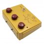 Custom Guitar Effector KLON Centaur Stompbox Guitar Pedal Overdrive Effector Centaur Overdrive Pedal Centaur Overdrive Effector Pedals Accept Pedal OEM