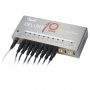 Custom Grand Isolated Outputs Pedal Power Supply, Accept Pedal OEM