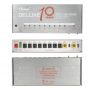 Custom Grand Isolated Outputs Pedal Power Supply, Accept Pedal OEM