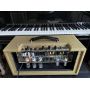 Custom Tweedle Dee Head 5E3 Dumble Style Tone, Grand Amplifier, Accept Amp OEM