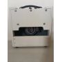Grand Princeton 5F2 Combo Amp-White, 8 Inch or 10 Inch Imported Speaker