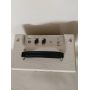 Grand Princeton 5F2 Combo Amp-White, 8 Inch or 10 Inch Imported Speaker