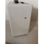 Grand Princeton 5F2 Combo Amp-White, 8 Inch or 10 Inch Imported Speaker