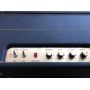 Custom Plexi1959H SLP Vintage Series 100W Tube Amplifier Head Accept Any Guitar Amp Customization